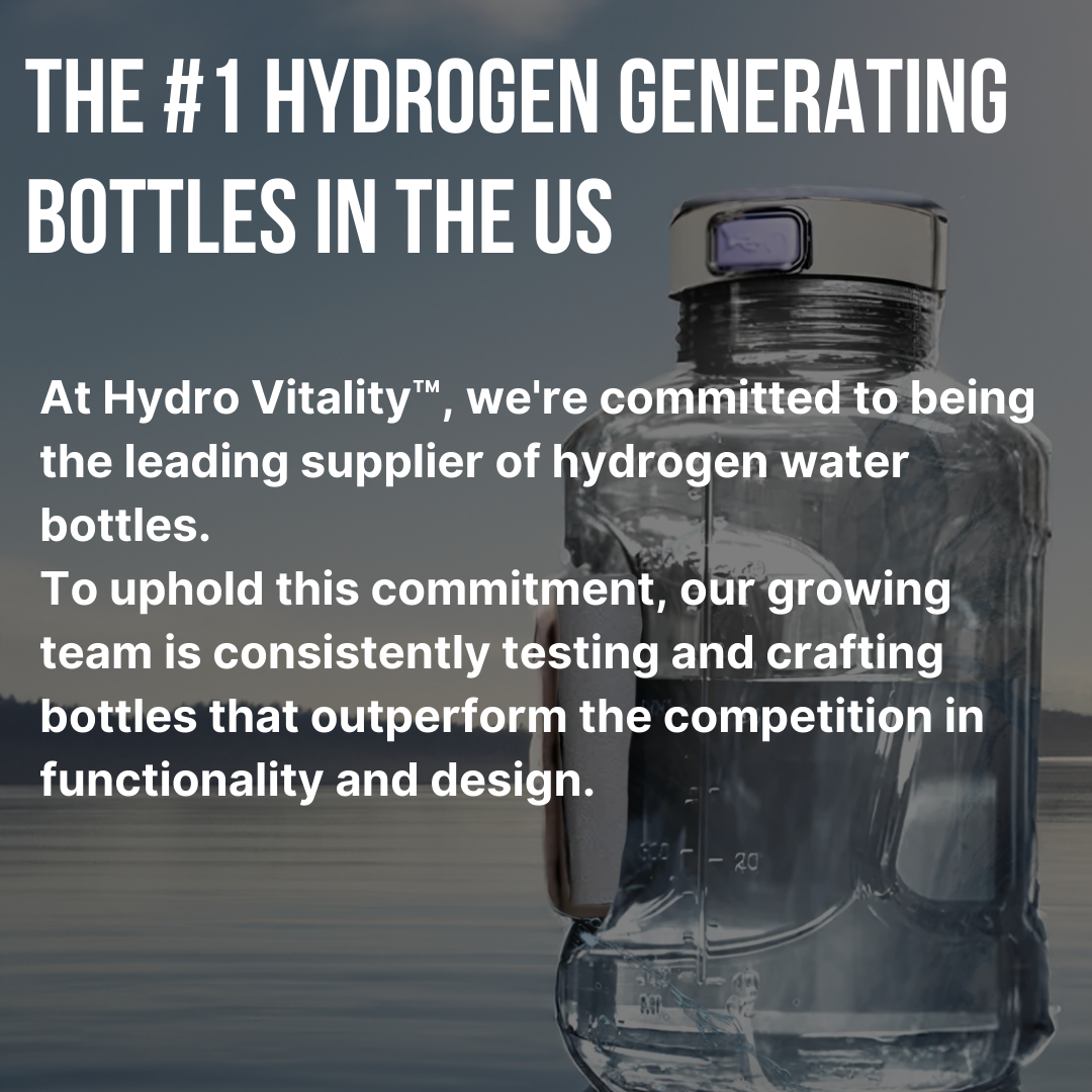 SPRING WELLNESS BUNDLE - The Essential Kit | 4.0