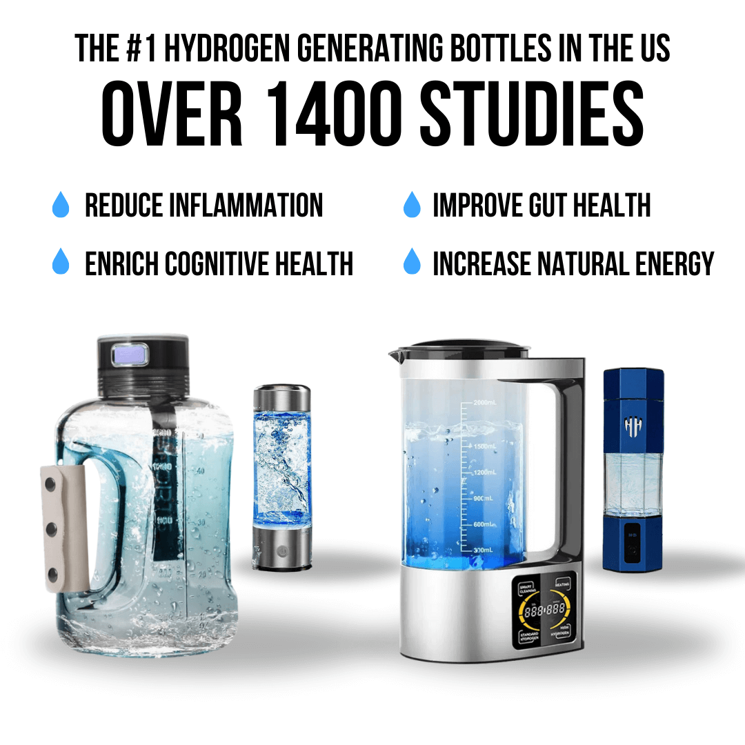 Mobile Hydro Landing Page (15).png